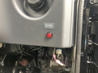 いすゞエルフセーフティローダー小型（2t・3t）[写真22]