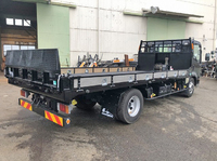 いすゞエルフセーフティローダー小型（2t・3t）[写真02]