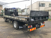 いすゞエルフセーフティローダー小型（2t・3t）[写真04]