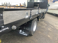 いすゞエルフセーフティローダー小型（2t・3t）[写真05]