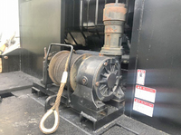 いすゞエルフセーフティローダー小型（2t・3t）[写真07]