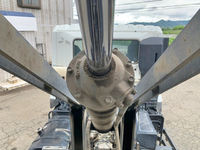 三菱ふそうスーパーグレートダンプ大型（10t）[写真18]