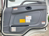 三菱ふそうスーパーグレートダンプ大型（10t）[写真31]