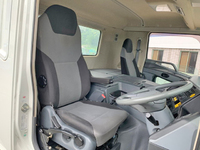 三菱ふそうスーパーグレートダンプ大型（10t）[写真33]