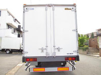 UDトラックスコンドルアルミウイング中型（4t）[写真12]