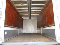 UDトラックスコンドルアルミウイング中型（4t）[写真14]