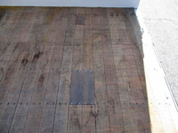 UDトラックスコンドルアルミウイング中型（4t）[写真18]