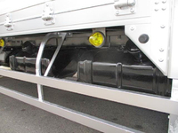 UDトラックスコンドルアルミウイング中型（4t）[写真21]