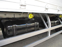 UDトラックスコンドルアルミウイング中型（4t）[写真22]