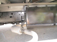 UDトラックスコンドルアルミウイング中型（4t）[写真24]