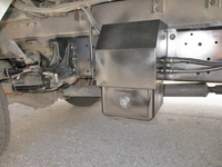 UDトラックスコンドルアルミウイング中型（4t）[写真25]