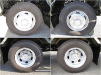 UDトラックスコンドルアルミウイング中型（4t）[写真27]