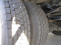 UDトラックスコンドルアルミウイング中型（4t）[写真28]