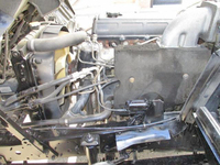 UDトラックスコンドルアルミウイング中型（4t）[写真32]