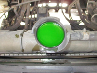 UDトラックスコンドルアルミウイング中型（4t）[写真33]