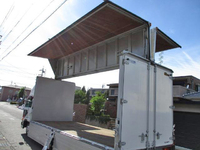 UDトラックスコンドルアルミウイング中型（4t）[写真06]