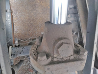 トヨタトヨエースダンプ小型（2t・3t）[写真18]