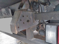 トヨタトヨエースダンプ小型（2t・3t）[写真21]