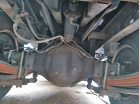 トヨタトヨエースダンプ小型（2t・3t）[写真26]