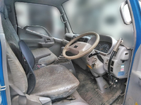 トヨタトヨエースダンプ小型（2t・3t）[写真28]