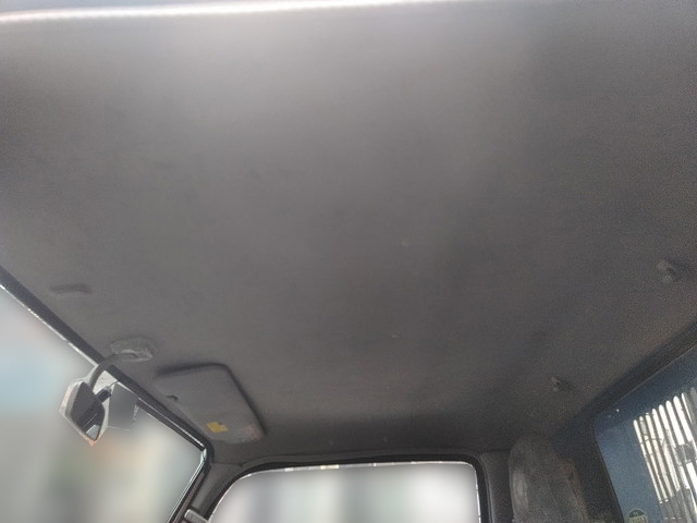 トヨタトヨエースダンプ小型（2t・3t）[写真31]