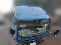 トヨタトヨエースダンプ小型（2t・3t）[写真07]