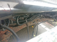 三菱ふそうファイタークレーン4段増トン（6t・8t）[写真17]