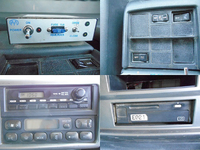 日野プロフィアミキサー車（コンクリートミキサー）大型（10t）[写真37]