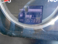 日野プロフィアミキサー車（コンクリートミキサー）大型（10t）[写真38]