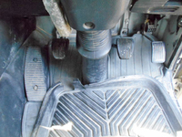 日野プロフィアミキサー車（コンクリートミキサー）大型（10t）[写真39]