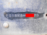 日野プロフィアミキサー車（コンクリートミキサー）大型（10t）[写真40]