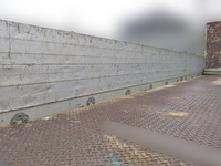 日野レンジャーユニック3段増トン（6t・8t）[写真10]