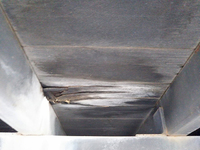 日野レンジャーユニック3段増トン（6t・8t）[写真21]