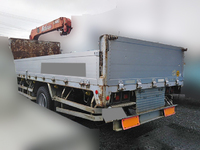 日野レンジャーユニック3段増トン（6t・8t）[写真02]