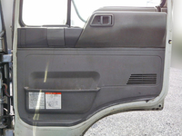 日野レンジャーユニック3段増トン（6t・8t）[写真32]