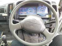 日野レンジャーユニック3段増トン（6t・8t）[写真37]