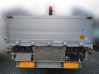 日野レンジャーユニック3段増トン（6t・8t）[写真06]