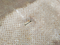 日野レンジャーユニック3段増トン（6t・8t）[写真09]