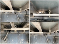 いすゞフォワードアルミウイング増トン（6t・8t）[写真20]