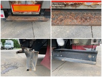 いすゞフォワードアルミウイング増トン（6t・8t）[写真21]