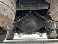 いすゞフォワードアルミウイング増トン（6t・8t）[写真24]