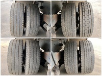 いすゞフォワードアルミウイング増トン（6t・8t）[写真26]