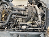 いすゞフォワードアルミウイング増トン（6t・8t）[写真29]