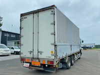 いすゞフォワードアルミウイング増トン（6t・8t）[写真02]