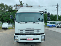 いすゞフォワードアルミウイング増トン（6t・8t）[写真09]