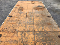 いすゞフォワードクレーン4段中型（4t）[写真14]