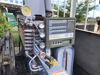 いすゞフォワードクレーン4段中型（4t）[写真17]