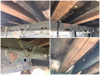 いすゞフォワードクレーン4段中型（4t）[写真24]