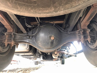 いすゞフォワードクレーン4段中型（4t）[写真25]