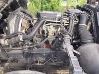 いすゞフォワードクレーン4段中型（4t）[写真27]